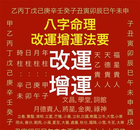 月德 八字|如何查找命中的月德贵人？命带月德贵人是什么意思？